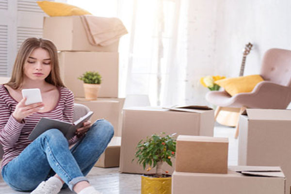 Agarwal Packers and Movers Bhiwani
