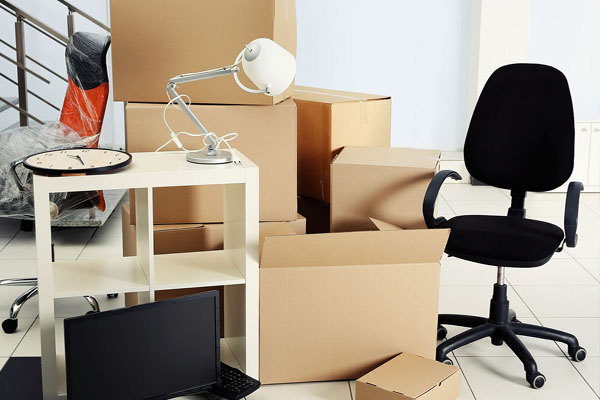 Agarwal Packers and Movers Bhiwani