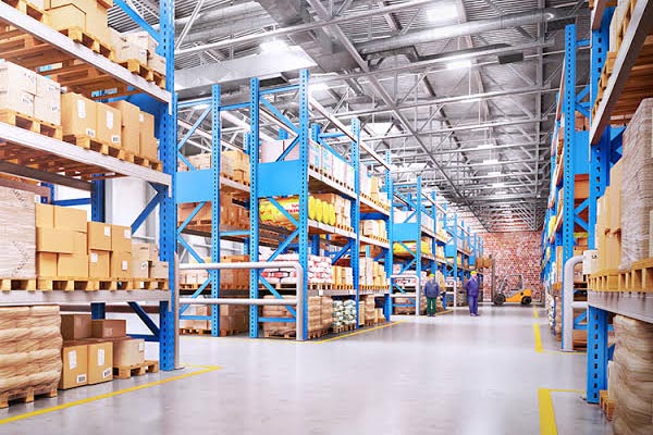 Agarwal Packers and Movers